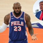 trump-calls-for-lebron-james-to-apologize-for-his-national-anthem-antics