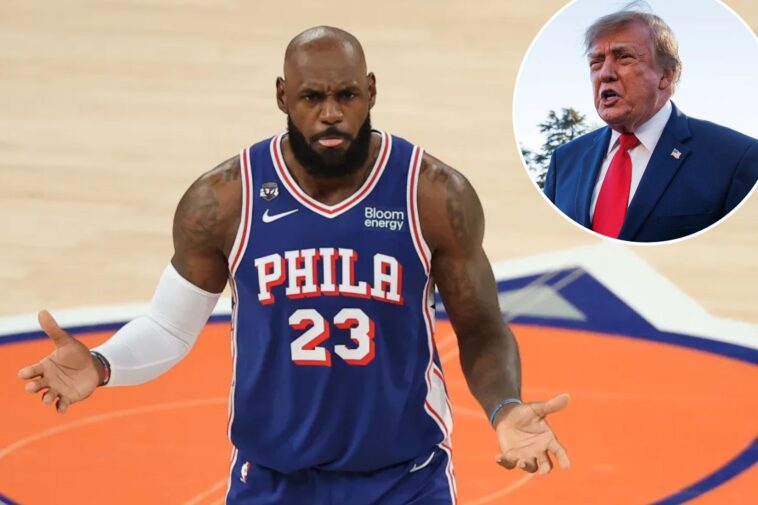 trump-calls-for-lebron-james-to-apologize-for-his-national-anthem-antics