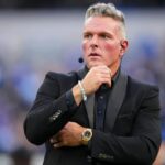 pat-mcafee’s-first-espn-‘monday-night-football’-alt-cast-draws-weak-audience