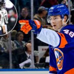stitches-offers-his-favorite-patriots-bears,-islanders-kings-bets-thursday