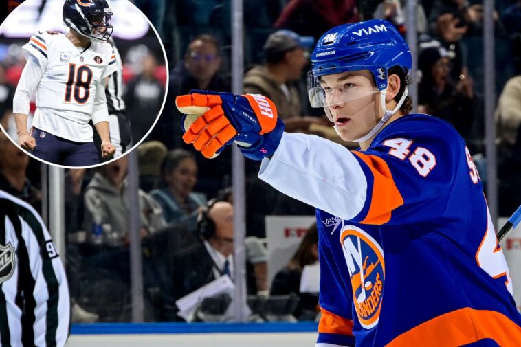 stitches-offers-his-favorite-patriots-bears,-islanders-kings-bets-thursday