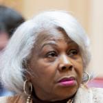 democrat-virginia-state-sen.-louise-lucas-accused-of-leading-criminal-marijuana-distribution-enterprise