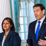 exclusive-—-venezuela-opposition-negotiator-dinorah-figuera:-maduro’s-capture-opened-‘the-path-to-hope’