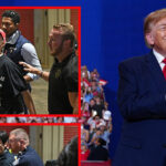 watch:-trump-unfazed-by-at-least-10-protesters-during-south-carolina-speech