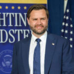 exclusive:-rsc-members-tout-trump’s-snap-fraud-crackdown-ahead-of-midterms