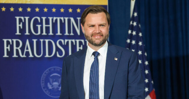 exclusive:-rsc-members-tout-trump’s-snap-fraud-crackdown-ahead-of-midterms