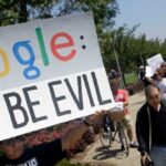google-deepmind-employees-resign-in-protest-over-ai-deal-with-trump’s-pentagon