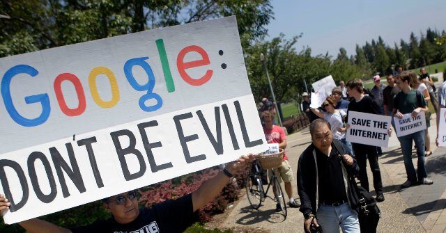 google-deepmind-employees-resign-in-protest-over-ai-deal-with-trump’s-pentagon