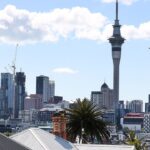 tourist-dangles-23-stories-above-busy-street-in-‘reckless’-daredevil-stunt