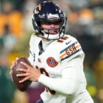 bears-vs-patriots-thursday-night-football-preview-and-why-the-over-50.5-is-the-best-play