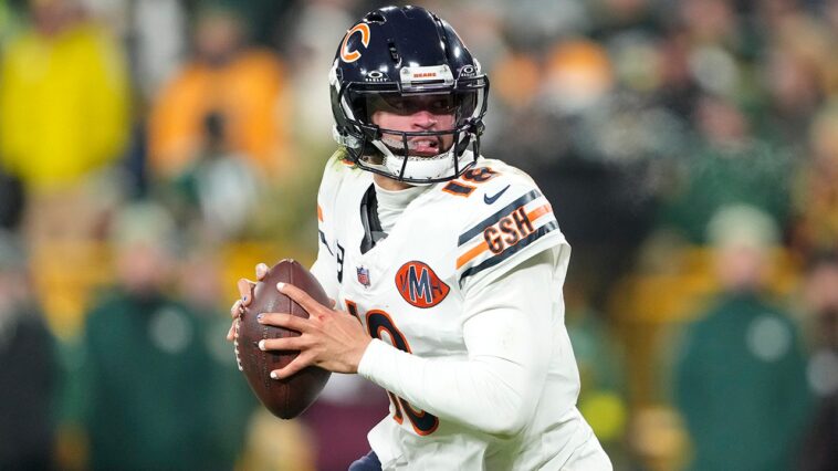 bears-vs-patriots-thursday-night-football-preview-and-why-the-over-50.5-is-the-best-play