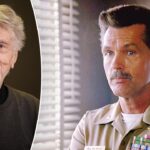 ‘top-gun’-star-tom-skerritt-dead-at-93