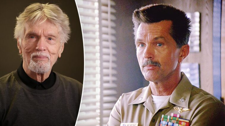 ‘top-gun’-star-tom-skerritt-dead-at-93