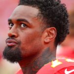 chiefs-place-josh-simmons-on-ir,-raising-questions-about-his-entire-future-in-the-nfl