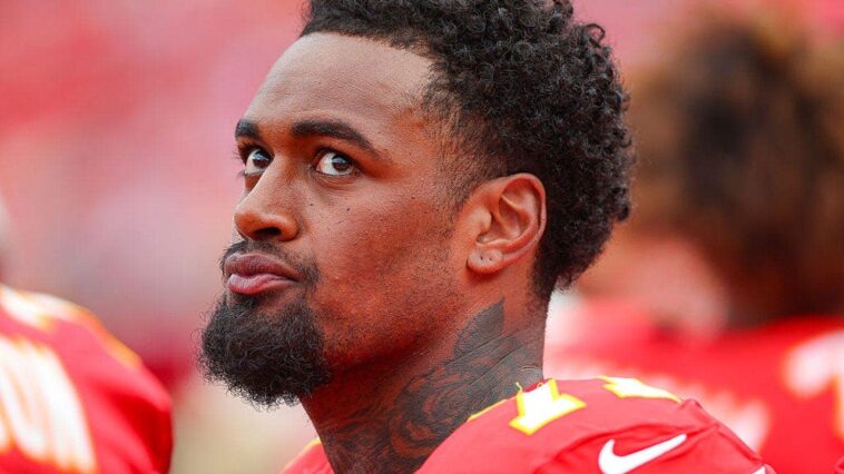 chiefs-place-josh-simmons-on-ir,-raising-questions-about-his-entire-future-in-the-nfl