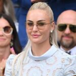 sports-illustrated-adds-charley-hull-to-its-swimsuit-roster,-nascar’s-nosedive-&-do-we-have-anthem-fatigue?