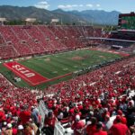 utah-senior-defensive-lineman-accused-of-rape,-sharing-videos-of-incident-on-social-media