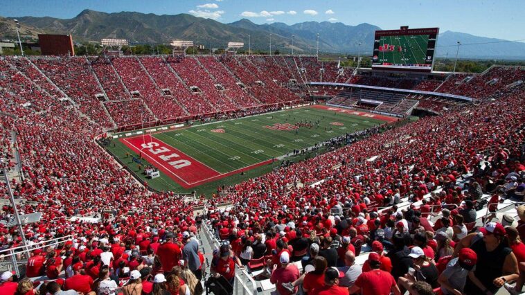 utah-senior-defensive-lineman-accused-of-rape,-sharing-videos-of-incident-on-social-media