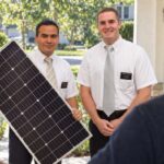 enterprising-mormon-also-sells-solar-for-residents-not-interested-in-talking-about-jesus