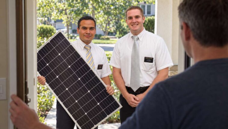 enterprising-mormon-also-sells-solar-for-residents-not-interested-in-talking-about-jesus