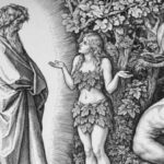 ‘not-to-my-knowledge,’-replies-eve-when-asked-if-she-ate-the-forbidden-fruit