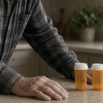 your-doctor-gave-you-a-pill-for-your-mood,-a-pill-for-the-bedroom-–-but-didn’t-check-your-testosterone?