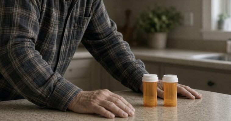 your-doctor-gave-you-a-pill-for-your-mood,-a-pill-for-the-bedroom-–-but-didn’t-check-your-testosterone?