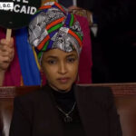 bombshell:-ilhan-omar-is-not-somali-congresswoman’s-real-name-–-every-form-she’s-ever-filled-out-could-be-“called-into-question,”-former-immigration-judge-says