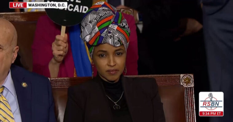 bombshell:-ilhan-omar-is-not-somali-congresswoman’s-real-name-–-every-form-she’s-ever-filled-out-could-be-“called-into-question,”-former-immigration-judge-says
