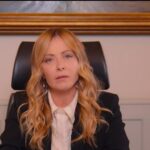italy’s-meloni-has-the-best-response-to-europe’s-riots:-hold-rioters-and-parents-accountable