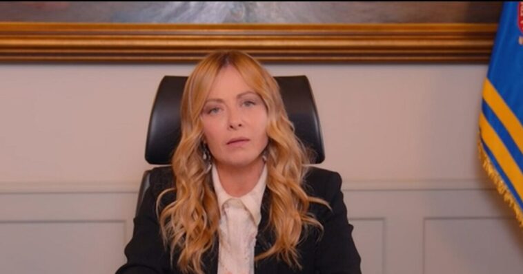 italy’s-meloni-has-the-best-response-to-europe’s-riots:-hold-rioters-and-parents-accountable