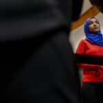 the-ilhan-omar-case-just-got-a-lot-uglier