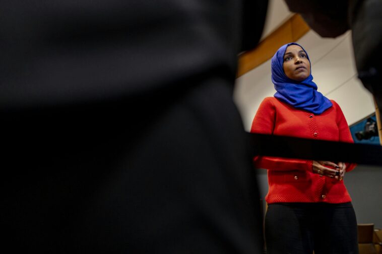 the-ilhan-omar-case-just-got-a-lot-uglier