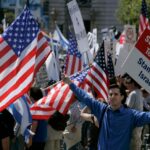 voters-back-every-principle-of-self-defense-until-the-country-is-israel