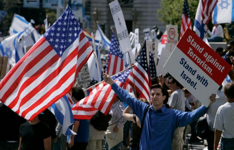 voters-back-every-principle-of-self-defense-until-the-country-is-israel