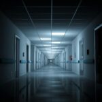 feds-uncover-$2-billion-health-care-fraud-schemes-with-a-cruel-catch-for-patients
