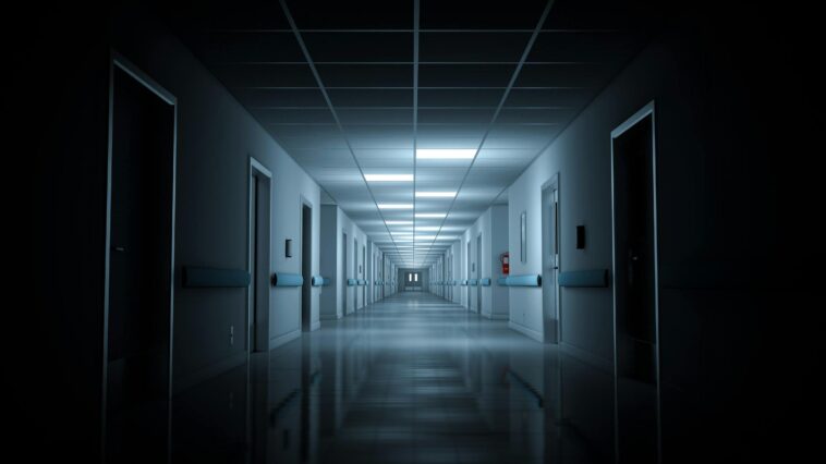 feds-uncover-$2-billion-health-care-fraud-schemes-with-a-cruel-catch-for-patients