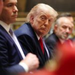 inside-the-bureaucratic-coup-to-destabilize-the-trump-administration
