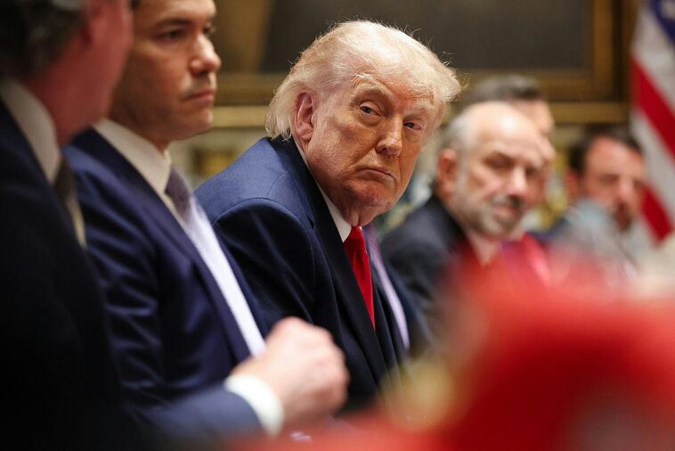 inside-the-bureaucratic-coup-to-destabilize-the-trump-administration