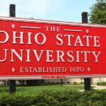 dei-continues:-doj-discovers-discrimination-against-whites-and-asians-at-ohio-state-medical-school-despite-supreme-court-ruling