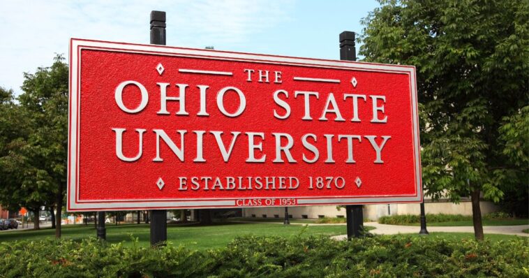 dei-continues:-doj-discovers-discrimination-against-whites-and-asians-at-ohio-state-medical-school-despite-supreme-court-ruling