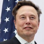 elon-musk-acquires-$1-billion-stake-in-cnn’s-parent-company