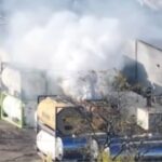 dozens-taken-to-hospital,-days-long-evacuation-in-effect-as-massive-chemical-leak-plagues-ohio-city