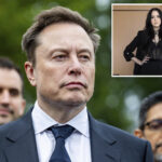 elon-musk-and-estranged-baby-mama-ashley-st.-clair-skip-custody-court-date-as-lawyers-negotiate-child-support