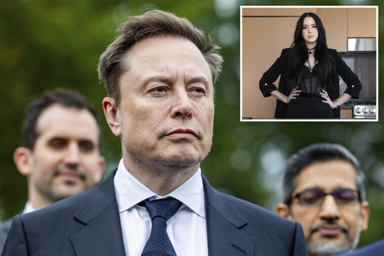elon-musk-and-estranged-baby-mama-ashley-st.-clair-skip-custody-court-date-as-lawyers-negotiate-child-support