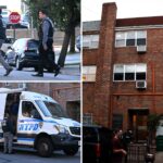 nyc-mom-hit-with-murder-charges-in-death-of-autistic-son,-25,-found-with-slashed-neck