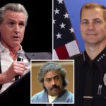 furious-cops-plead-with-gavin-newsom-to-halt-death-penalty-commutation:-‘worst-of-the-worst’