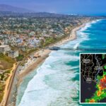 tornado-suspected-of-touching-down-in-socal-as-investigators-race-to-scene
