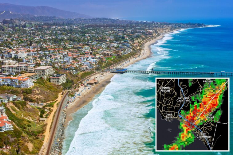 tornado-suspected-of-touching-down-in-socal-as-investigators-race-to-scene