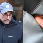 boston-dad-convicted-of-sexually-abusing-teen-girl-on-flight-while-traveling-with-wife-and-4-kids